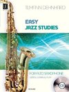 Easy Jazz Studies