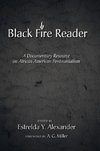 Black Fire Reader