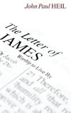 The Letter of James