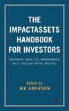 IMPACTASSETS HANDBK FOR INVEST