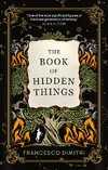 The Book of Hidden Things