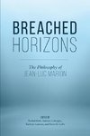 Breached Horizons