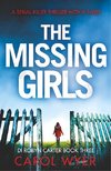 MISSING GIRLS