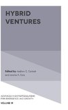 Hybrid Ventures