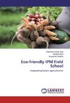 Eco-friendly IPM Field School