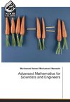 Advanced Mathematics for Scientists and Engineers