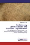 Participatory Communication and Economic Empowerment