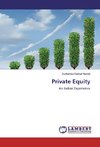 Private Equity