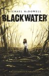 Blackwater