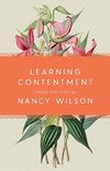 Learning Contentment