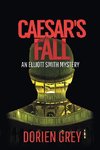 Caesar's Fall