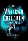 The Vatican Children