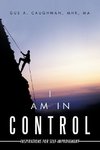 I Am in Control