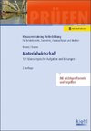 Materialwirtschaft