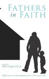 Fathers in Faith