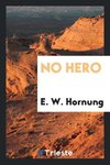 No Hero