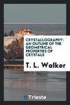 Crystallography