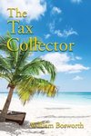 The Tax Collector