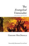 The Evangelical Universalist