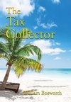 The Tax Collector