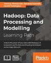 Hadoop