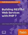 BUILDING RESTFUL WEB SERVICES