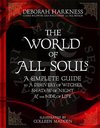 The World of All Souls