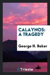 Calaynos