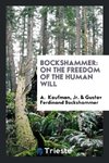 Bockshammer