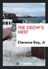 The Crow's Nest