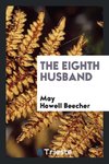 The Eighth Husband