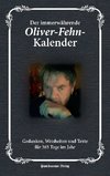 Der immerwährende Oliver-Fehn-Kalender