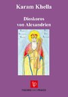 Dioskoros von Alexandrien