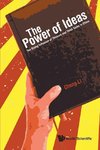 Cheng, L:  Power Of Ideas, The: The Rising Influence Of Thin