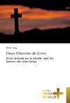 Deux Chemins de Croix