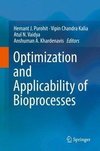 OPTIMIZATION & APPLICABILITY O