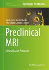 Preclinical MRI