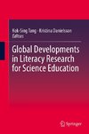 Global Developments in Literacy Research for Science Education