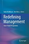 Redefining Management