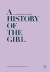 A History of the Girl