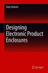 Designing Electronic Product Enclosures