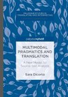 Multimodal Pragmatics and Translation