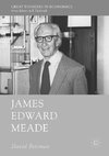 James Edward Meade