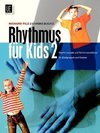 Rhythmus für Kids 2