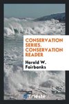 Conservation Series. Conservation Reader