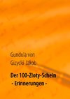 Der 100-Zloty-Schein