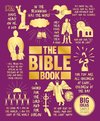 The Bible Book