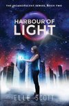 Harbour of Light