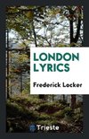 London Lyrics