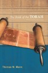 The Book of the Torah, Second Edition